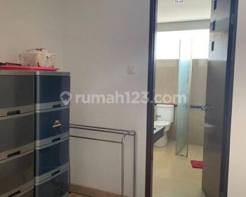Jual Rumah Lux Setrasari Raya