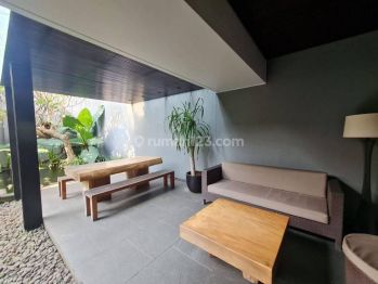 Dijual Rumah Mewah Super Luxury di Setra Duta Raya Bandung