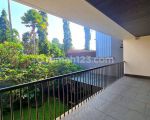 thumbnail-dijual-rumah-mewah-super-luxury-di-setra-duta-raya-bandung-12