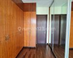 thumbnail-dijual-rumah-mewah-super-luxury-di-setra-duta-raya-bandung-5