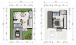 thumbnail-grand-almas-residence-tipe-onyx-2