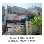 thumbnail-disewakan-rumah-green-garden-kb-jeruk-jakarta-barat-8