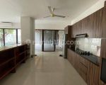 thumbnail-iconic-luxury-living-sewa-rumah-mewah-area-cipete-jaksel-3