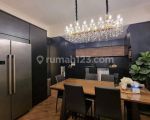 thumbnail-rumah-25-lantai-full-renov-rapi-di-green-lake-city-7