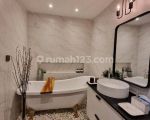 thumbnail-rumah-25-lantai-full-renov-rapi-di-green-lake-city-12