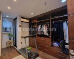 thumbnail-rumah-25-lantai-full-renov-rapi-di-green-lake-city-8