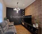 thumbnail-rumah-25-lantai-full-renov-rapi-di-green-lake-city-6