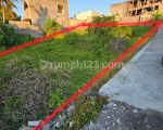 thumbnail-land-for-rent-near-lima-beach-pererenan-6