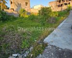 thumbnail-land-for-rent-near-lima-beach-pererenan-3