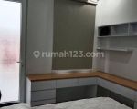 thumbnail-rumah-baru-semi-furnished-2-lantai-dalam-komplek-di-jagakarsa-jakarta-selatan-4