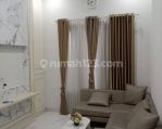 thumbnail-rumah-baru-semi-furnished-2-lantai-dalam-komplek-di-jagakarsa-jakarta-selatan-2