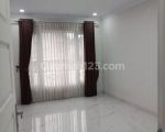 thumbnail-rumah-baru-semi-furnished-2-lantai-dalam-komplek-di-jagakarsa-jakarta-selatan-7