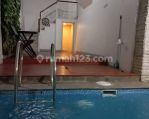 thumbnail-rumah-baru-semi-furnished-2-lantai-dalam-komplek-di-jagakarsa-jakarta-selatan-1