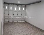 thumbnail-rumah-baru-semi-furnished-2-lantai-dalam-komplek-di-jagakarsa-jakarta-selatan-3