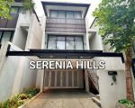 thumbnail-jual-cepat-di-serenia-hills-cluster-quantum-lebak-bulus-8