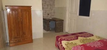 Jual kos 9 kamar Mengwi Badung Bali 1 milyaran