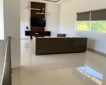 Dijual Villa di Kampial - Nusa Dua, Bali