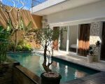 thumbnail-dijual-villa-di-kampial-nusa-dua-bali-4