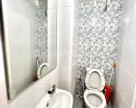 thumbnail-sewa-studio-full-furnish-apartemen-tokyo-riverside-pik-2-murah-7