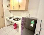 thumbnail-sewa-studio-full-furnish-apartemen-tokyo-riverside-pik-2-murah-5