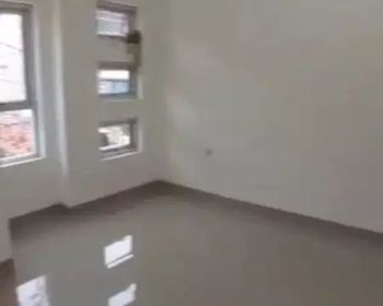 RUMAH TINGGAL + TEMPAT USAHA FOR SALE - Kartini Jakarta Pusat