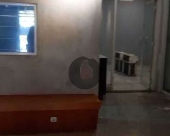 Ruko lt 150 m2 di sunter agung , jakarta utara