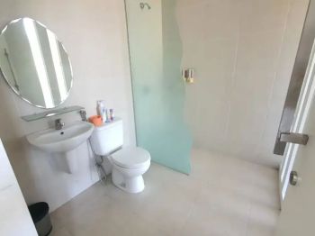 Sell Rumah: RUMAH SIAP PAKAI