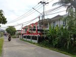 thumbnail-dijual-tanah-murah-jalan-surya-pontianak-kota-5