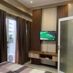 thumbnail-sewa-harian-paling-murah-apartemen-gateway-pasteur-10