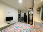 thumbnail-sewa-harian-paling-murah-apartemen-gateway-pasteur-6