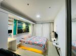 thumbnail-sewa-harian-paling-murah-apartemen-gateway-pasteur-4