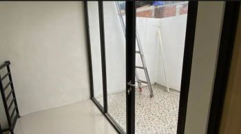 DI JUAL CEPAT KOS EXCLUSIVE DEKAT UB, UIN, ITN & UNISMA MALANG