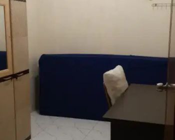 Rent Rumah Kosan: Kosan Terang Bulan