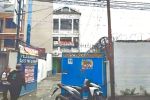 thumbnail-tanah-berikut-bangunan-170m2-daerah-petojo-gambir-7