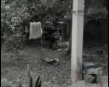 Tanah Dijual - Butuh Uang