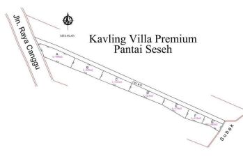 Hot List Di Jual Tanah Kavling Lokasi Buwit Kediri Tabanan