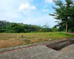 thumbnail-dijual-cepat-tanah-kavling-di-taman-dayu-by-ciputra-pandaan-pasuruan-1