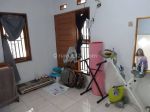 thumbnail-jual-rumah-rancamanyar-cluster-pohon-mangga-regency-9