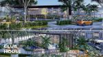 thumbnail-komplek-ruko-business-center-dekat-area-grand-batam-mall-7