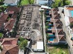 thumbnail-dijual-tanah-di-pererenan-dan-7-unit-villa-yang-sudah-terbangun-1