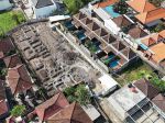 thumbnail-dijual-tanah-di-pererenan-dan-7-unit-villa-yang-sudah-terbangun-0