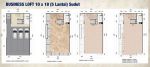 thumbnail-paramount-land-maggiore-business-loft-tipe-10x18-7