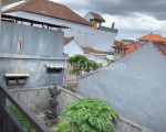 thumbnail-rumah-jl-akasia-denpasar-timur-2-lantai-5