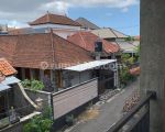 thumbnail-rumah-jl-akasia-denpasar-timur-2-lantai-7