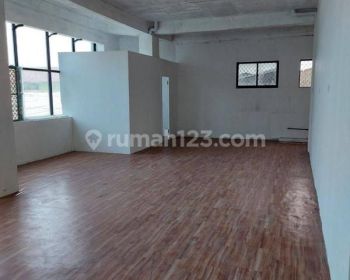 Disewakan Ruko Duta Harapan Indah Kapuk Muara Jakarta Utara Ruko 2 gandeng hook