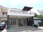 thumbnail-rumah-cantik-minimalis-termurah-jarang-ada-di-jalan-pelangi-hijau-kelapa-gading-6