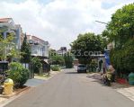 thumbnail-rumah-cantik-minimalis-termurah-jarang-ada-di-jalan-pelangi-hijau-kelapa-gading-1