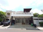 thumbnail-rumah-cantik-minimalis-termurah-jarang-ada-di-jalan-pelangi-hijau-kelapa-gading-0