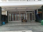 thumbnail-rumah-cantik-minimalis-termurah-jarang-ada-di-jalan-pelangi-hijau-kelapa-gading-8