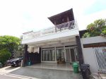 thumbnail-rumah-cantik-minimalis-termurah-jarang-ada-di-jalan-pelangi-hijau-kelapa-gading-5